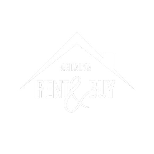 Rent & Buy Logo